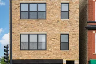 1500 N Western Ave, Chicago, IL 60622 - Photo 2