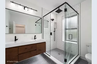 1500 N Western Avenue #2F, Chicago, IL 60622 - Photo 12