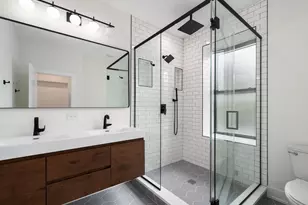 1500 N Western Ave, Chicago, IL 60622 - Photo 12