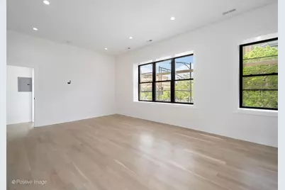 1500 N Western Avenue #2F, Chicago, IL 60622 - Photo 10