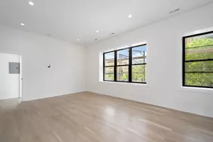 1500 N Western Ave, Chicago, IL 60622 - Photo 10