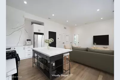 1500 N Western Avenue #2F, Chicago, IL 60622 - Photo 6