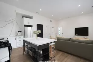 1500 N Western Ave, Chicago, IL 60622 - Photo 6