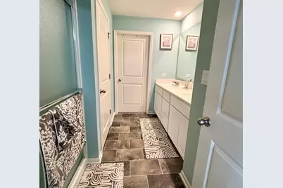 4 International Way, Joliet, IL 60436 - Photo 14