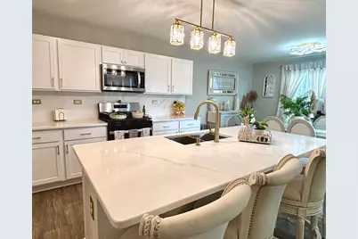 4 International Way, Joliet, IL 60436 - Photo 6