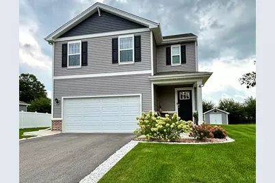 4 International Way, Joliet, IL 60436 - Photo 2