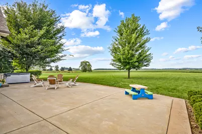 43W812 N Sunset Views Drive, Saint Charles, IL 60175 - Photo 32