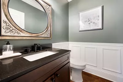 43W812 N Sunset Views Drive, Saint Charles, IL 60175 - Photo 22