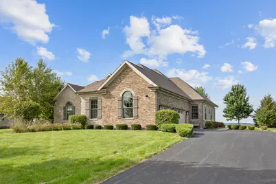 43W812 N Sunset Views Drive, Saint Charles, IL 60175 - Photo 34