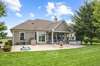 43W812 N Sunset Views Drive, Saint Charles, IL 60175 - Photo 30