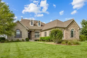 43W812 N Sunset Views Dr, Saint Charles, IL 60175 - Photo 1