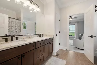 43W812 N Sunset Views Drive, Saint Charles, IL 60175 - Photo 20
