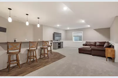 43W812 N Sunset Views Drive, Saint Charles, IL 60175 - Photo 26