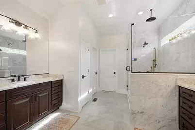 43W812 N Sunset Views Drive, Saint Charles, IL 60175 - Photo 16