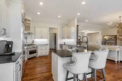 43W812 N Sunset Views Drive, Saint Charles, IL 60175 - Photo 10