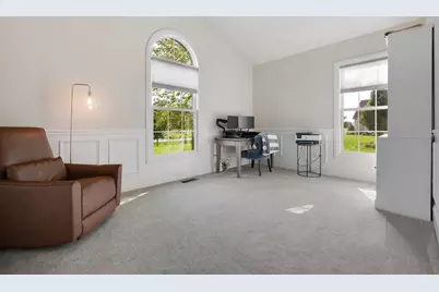 43W812 N Sunset Views Drive, Saint Charles, IL 60175 - Photo 18