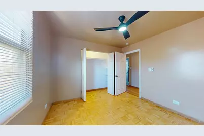5242 W Roscoe Street #2, Chicago, IL 60641 - Photo 6