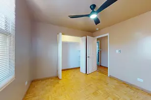 5242 W Roscoe St, Chicago, IL 60641 - Photo 6