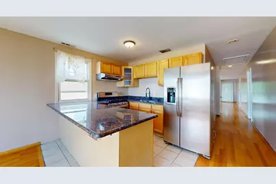 5242 W Roscoe Street #2, Chicago, IL 60641 - Photo 10