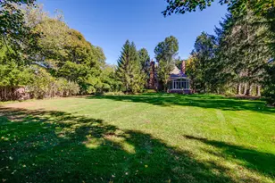 787 E Deerpath Rd, Lake Forest, IL 60045 - Photo 14