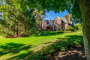 787 E Deerpath Rd, Lake Forest, IL 60045 - Photo 12