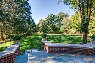 787 E Deerpath Rd, Lake Forest, IL 60045 - Photo 4