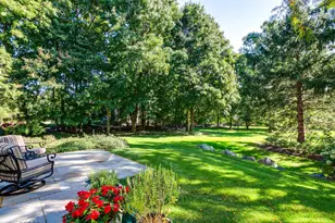 787 E Deerpath Rd, Lake Forest, IL 60045 - Photo 6