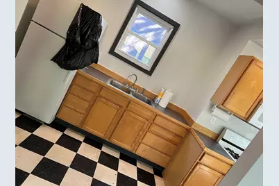 23 Keller Street, Savanna, IL 61074 - Photo 8