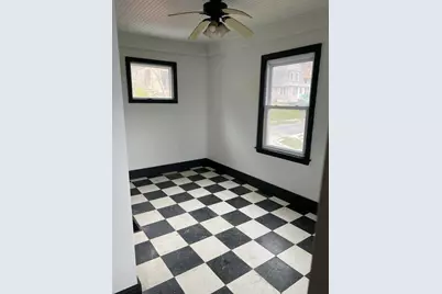 23 Keller Street, Savanna, IL 61074 - Photo 2