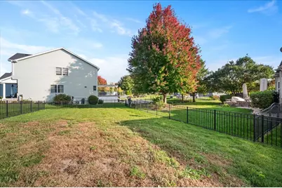 1084 Redwood Drive, Yorkville, IL 60560 - Photo 26