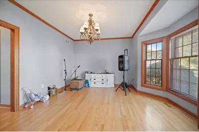 1084 Redwood Drive, Yorkville, IL 60560 - Photo 6