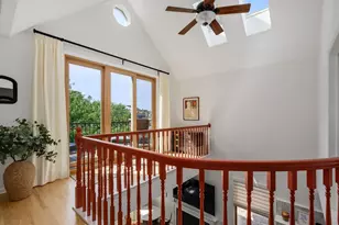 2917 N Damen Ave, Chicago, IL 60618 - Photo 14
