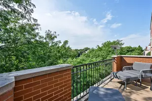 2917 N Damen Ave, Chicago, IL 60618 - Photo 26