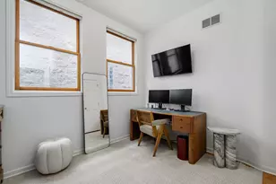 2917 N Damen Ave, Chicago, IL 60618 - Photo 22