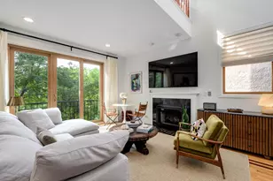 2917 N Damen Ave, Chicago, IL 60618 - Photo 4