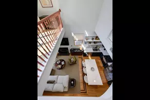 2917 N Damen Ave, Chicago, IL 60618 - Photo 12