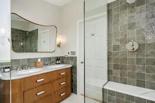 2917 N Damen Ave, Chicago, IL 60618 - Photo 20