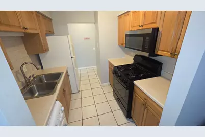 18320 Cherry Creek Drive #4, Homewood, IL 60430 - Photo 6