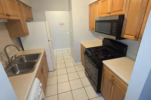 18320 Cherry Creek Dr, Homewood, IL 60430 - Photo 6