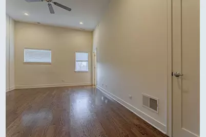 2100 Greenwood Street #107, Evanston, IL 60201 - Photo 18
