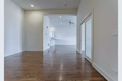 2100 Greenwood Street #107, Evanston, IL 60201 - Photo 16