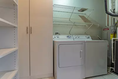 2100 Greenwood Street #107, Evanston, IL 60201 - Photo 20