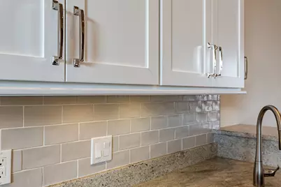 2100 Greenwood Street #107, Evanston, IL 60201 - Photo 10