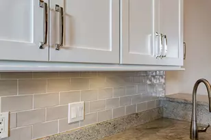2100 Greenwood St, Evanston, IL 60201 - Photo 10