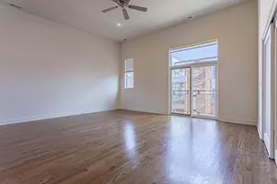 2100 Greenwood St, Evanston, IL 60201 - Photo 4