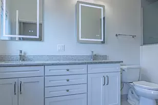 2100 Greenwood St, Evanston, IL 60201 - Photo 14