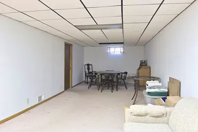 576 Elm Street, Hampshire, IL 60140 - Photo 12