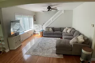 406 E Chippewa St, Dwight, IL 60420 - Photo 4