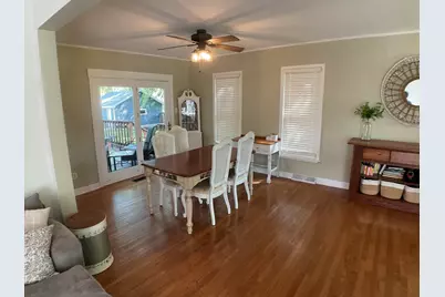 406 E Chippewa Street, Dwight, IL 60420 - Photo 6