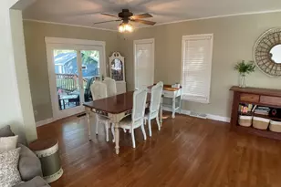 406 E Chippewa St, Dwight, IL 60420 - Photo 6